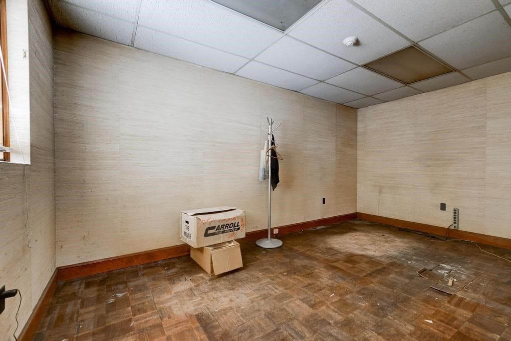 64-74 Bates Ave, Quincy MA 02169 photo 28
