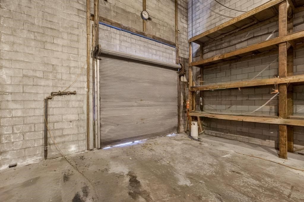 64-74 Bates Ave, Quincy MA 02169 photo 9