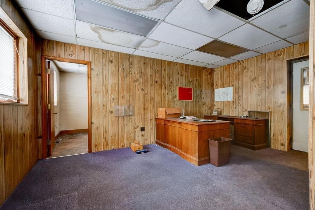 64-74 Bates Ave, Quincy MA 02169 photo 24