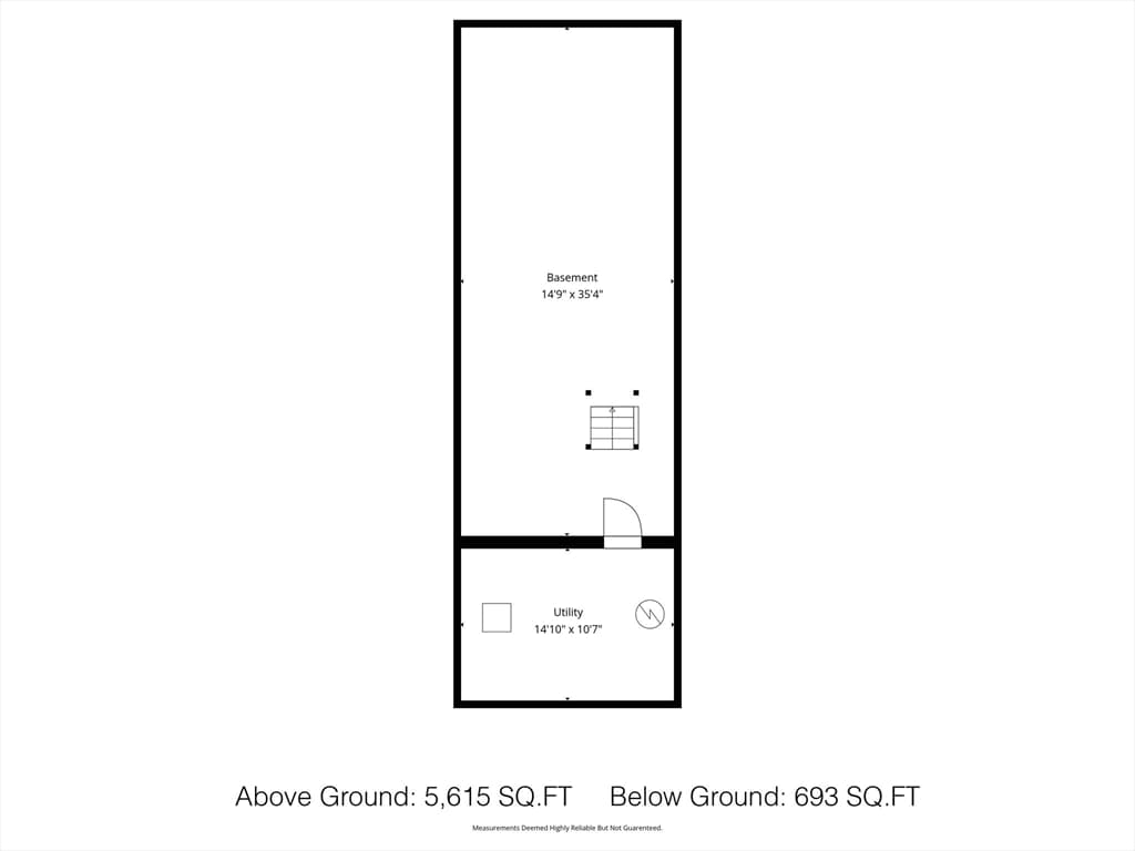 64-74 Bates Ave, Quincy MA 02169 photo 34