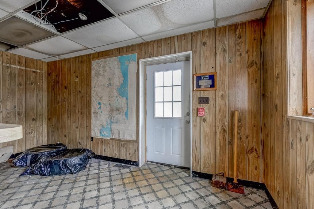 64-74 Bates Ave, Quincy MA 02169 photo 18