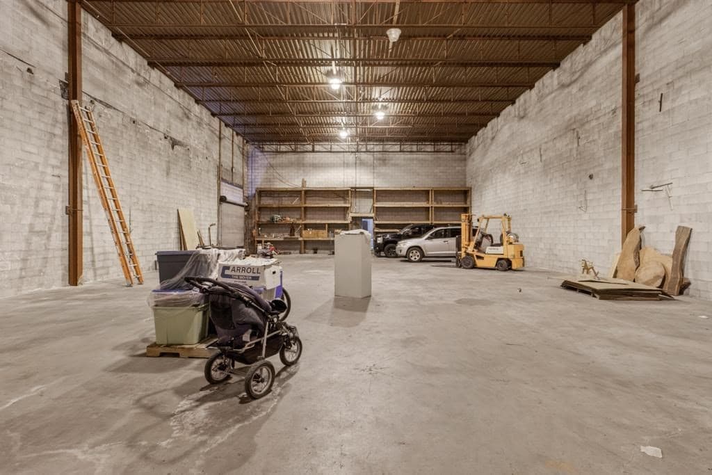 64-74 Bates Ave, Quincy MA 02169 photo 15