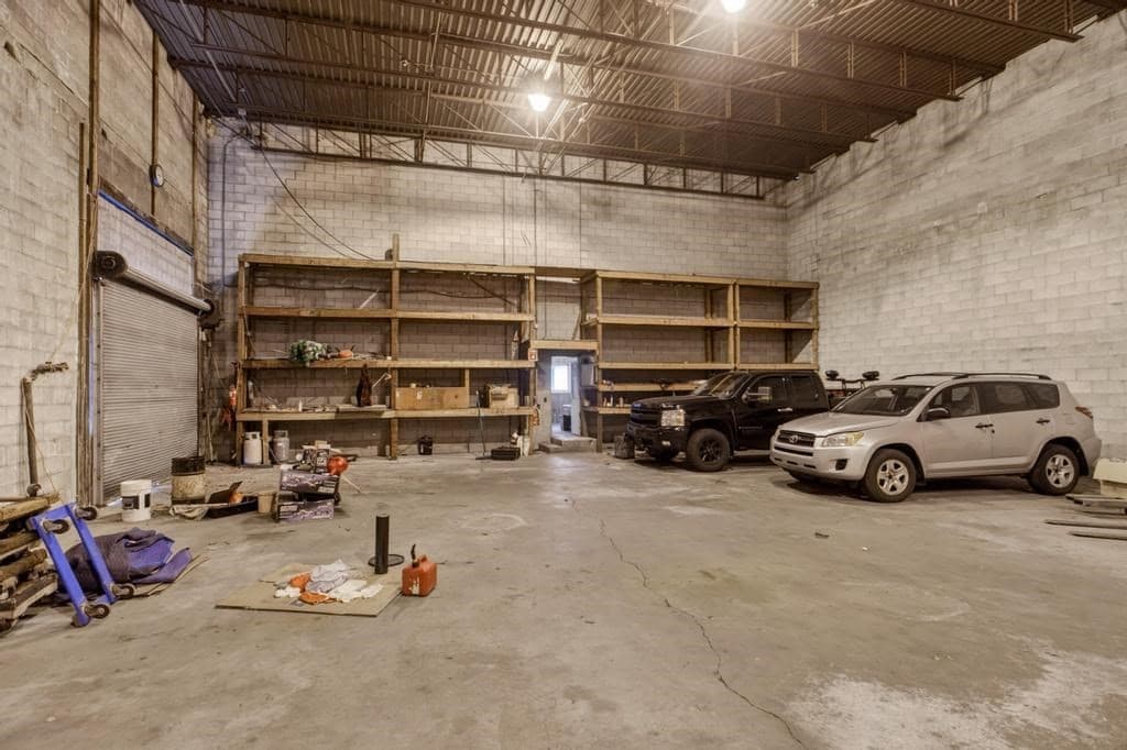 64-74 Bates Ave, Quincy MA 02169 photo 11