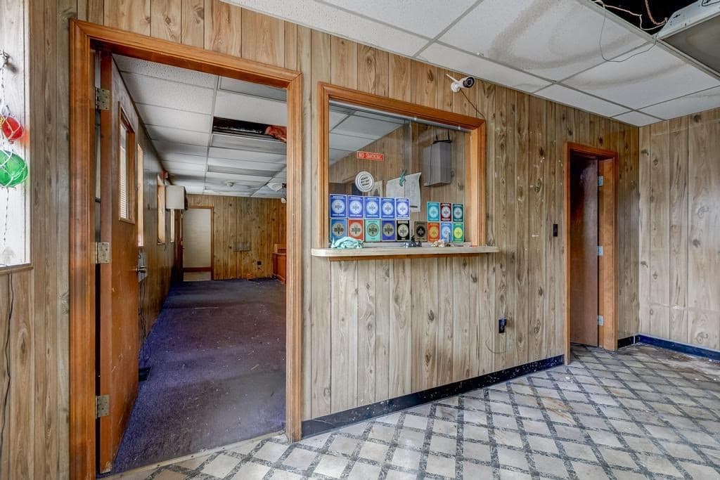 64-74 Bates Ave, Quincy MA 02169 photo 19