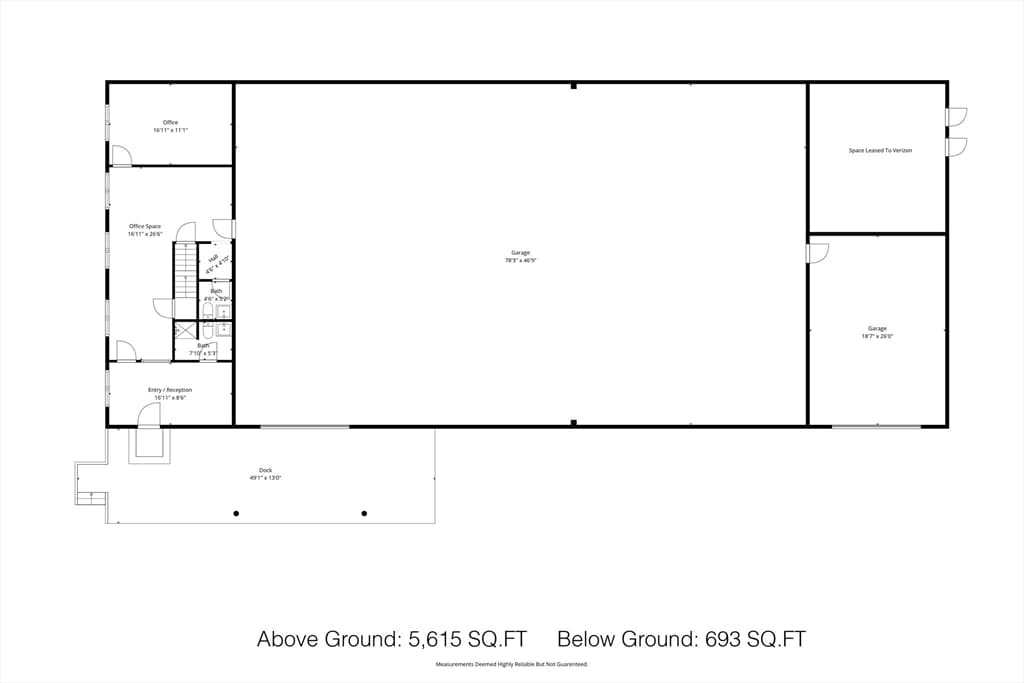 64-74 Bates Ave, Quincy MA 02169 photo 35