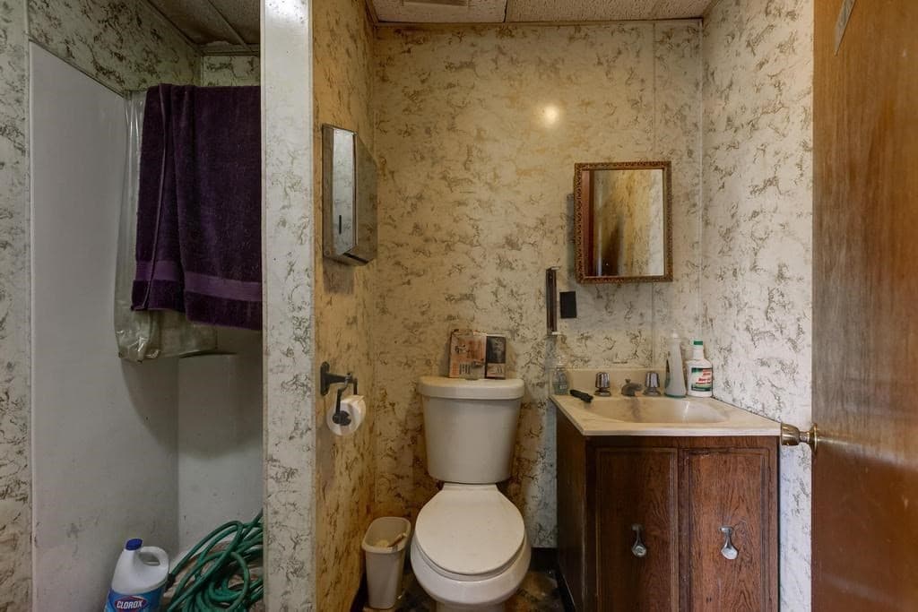 64-74 Bates Ave, Quincy MA 02169 photo 21