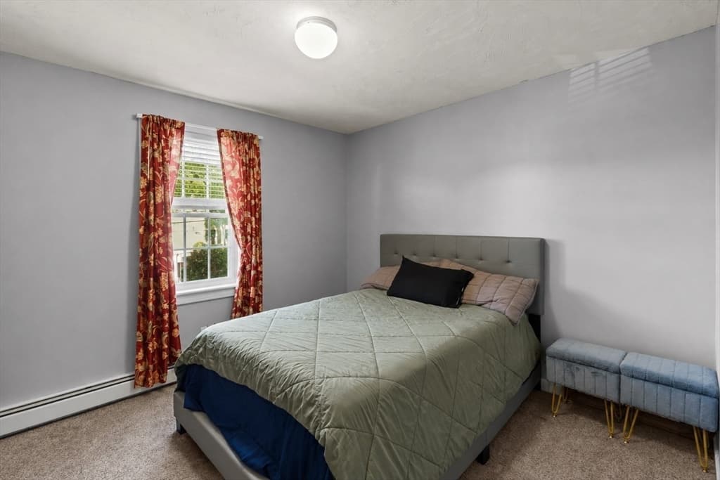 175 Slade St, Fall River MA 02724 photo 13