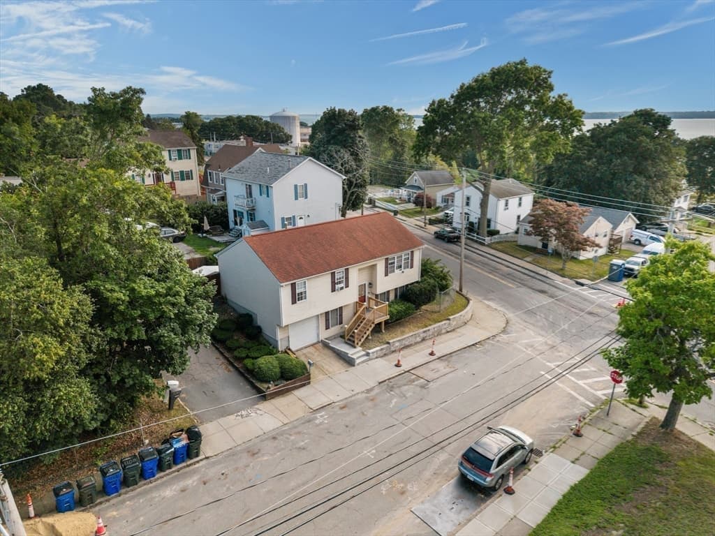 175 Slade St, Fall River MA 02724 photo 26