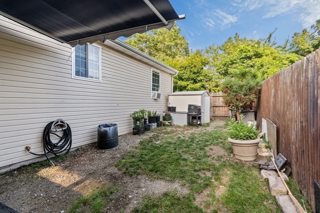 175 Slade St, Fall River MA 02724 photo 22