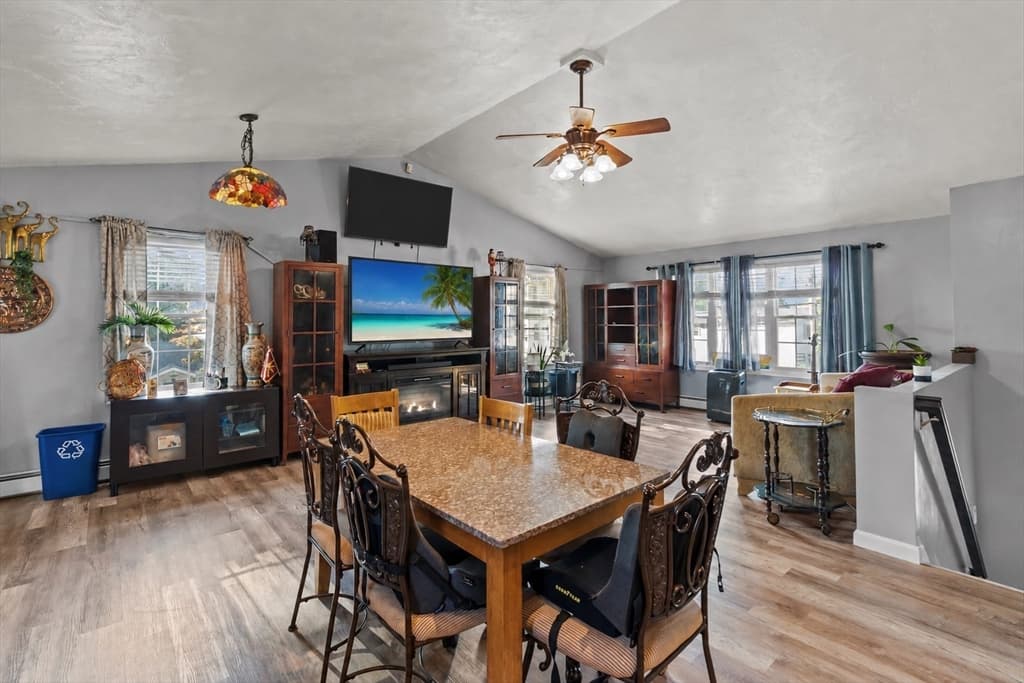 175 Slade St, Fall River MA 02724 photo 7