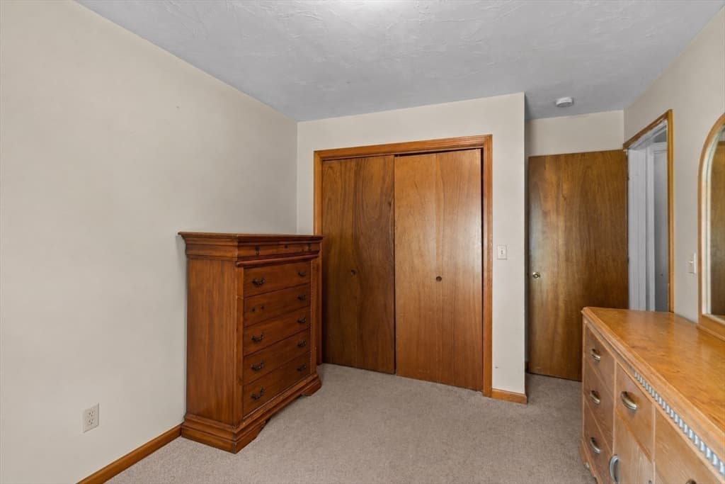 175 Slade St, Fall River MA 02724 photo 15
