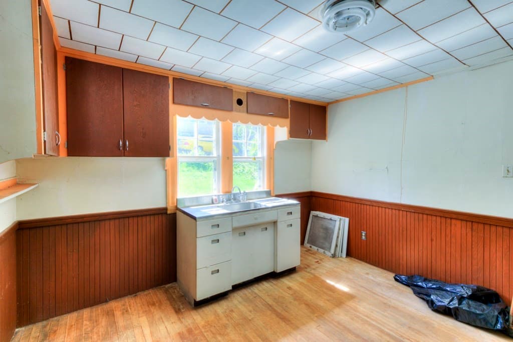 17 Hunnewell Rd, Worcester MA 01606 photo 13