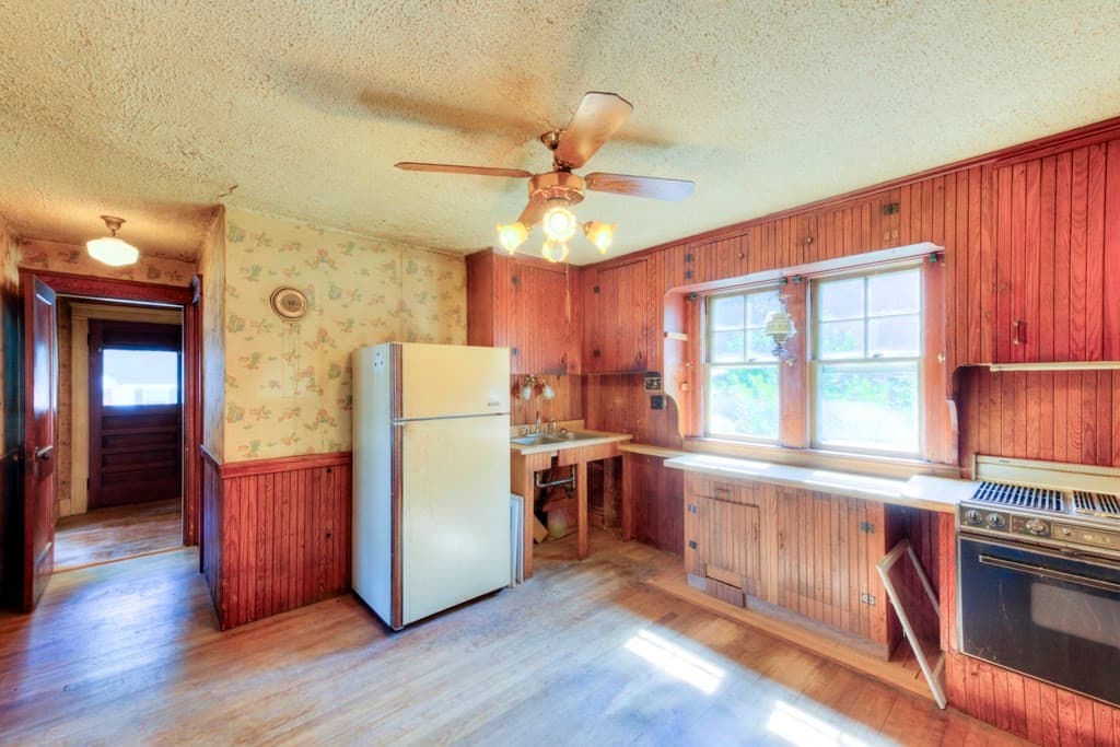 17 Hunnewell Rd, Worcester MA 01606 photo 16