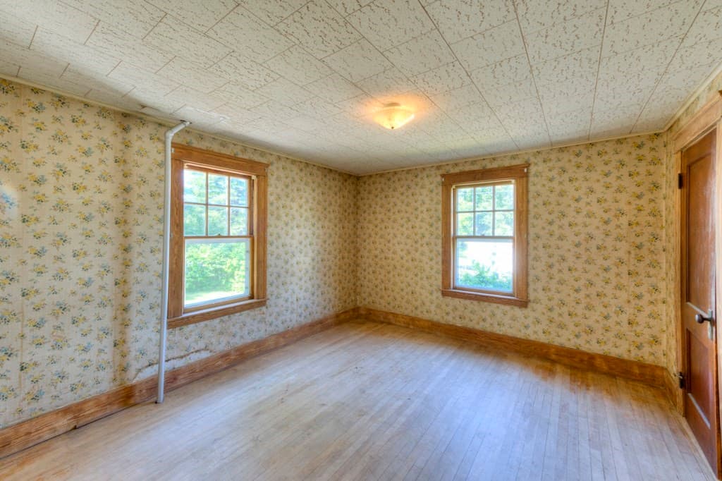17 Hunnewell Rd, Worcester MA 01606 photo 12