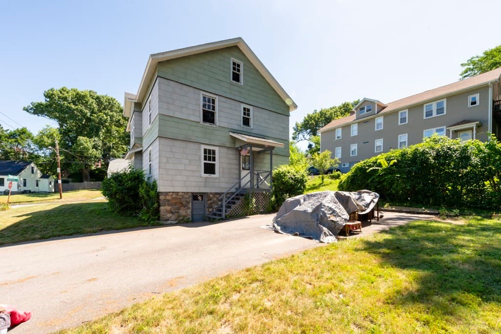 17 Hunnewell Rd, Worcester MA 01606 photo 26