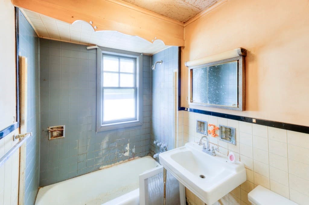 17 Hunnewell Rd, Worcester MA 01606 photo 22