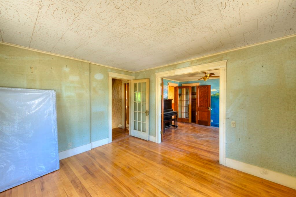 17 Hunnewell Rd, Worcester MA 01606 photo 20
