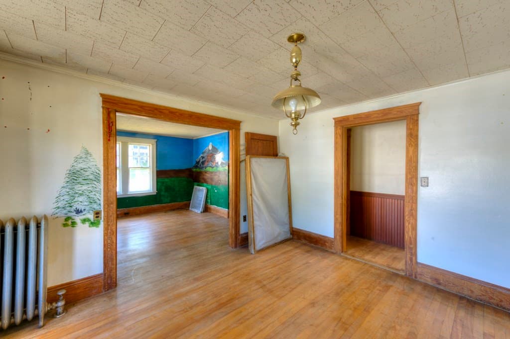 17 Hunnewell Rd, Worcester MA 01606 photo 9