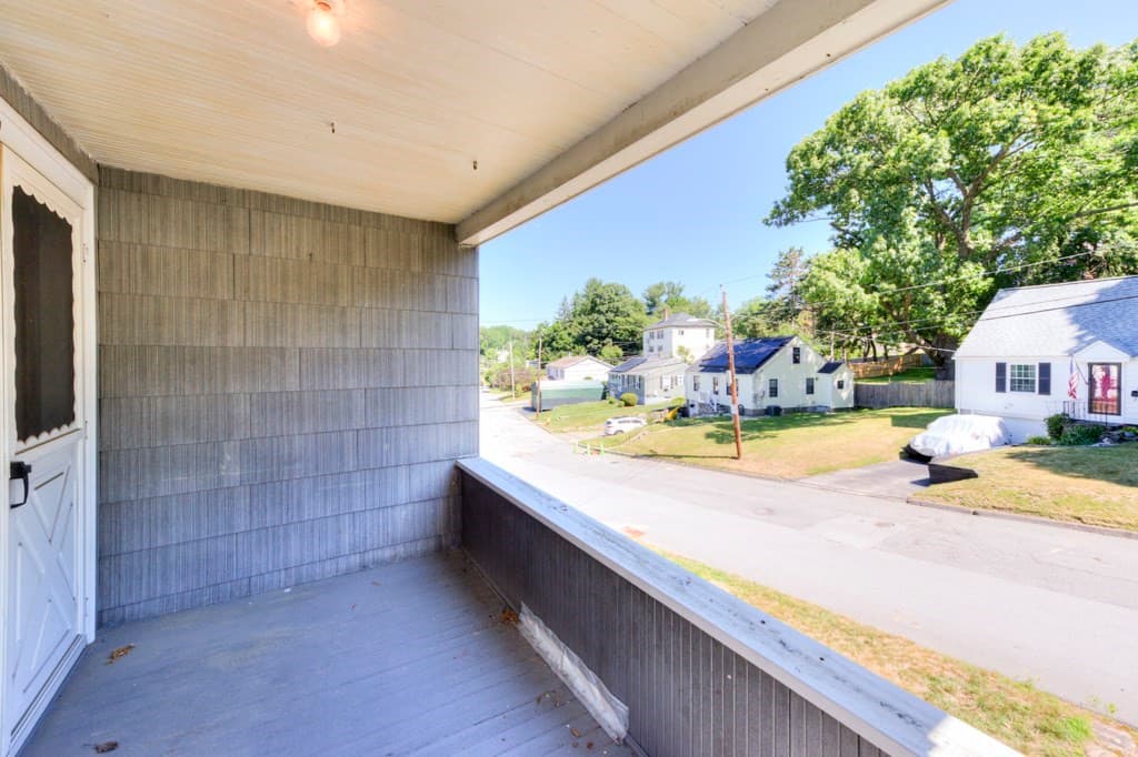 17 Hunnewell Rd, Worcester MA 01606 photo 24