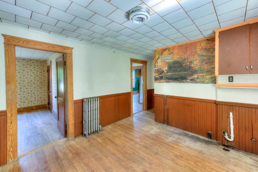 17 Hunnewell Rd, Worcester MA 01606 photo 14