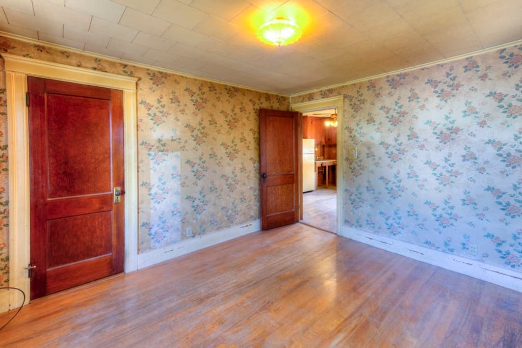 17 Hunnewell Rd, Worcester MA 01606 photo 18