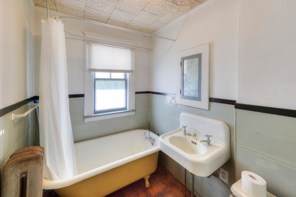 17 Hunnewell Rd, Worcester MA 01606 photo 11