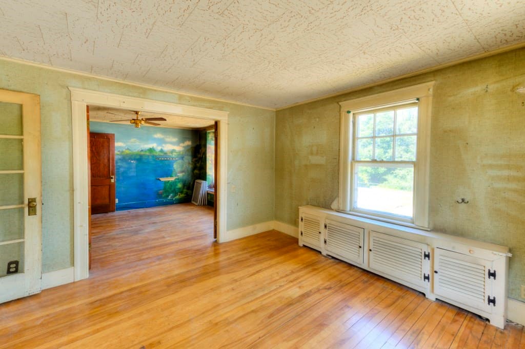 17 Hunnewell Rd, Worcester MA 01606 photo 19