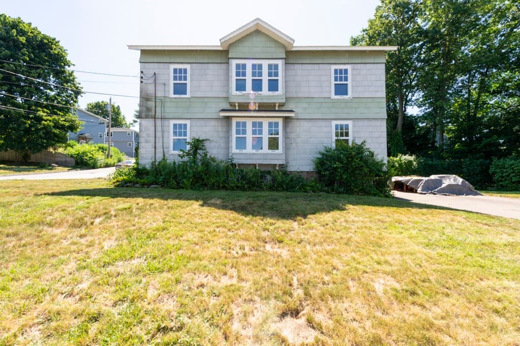 17 Hunnewell Rd, Worcester MA 01606 photo 4