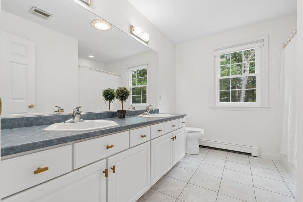 43 Northern Spy Rd, Franklin MA 02038 photo 23