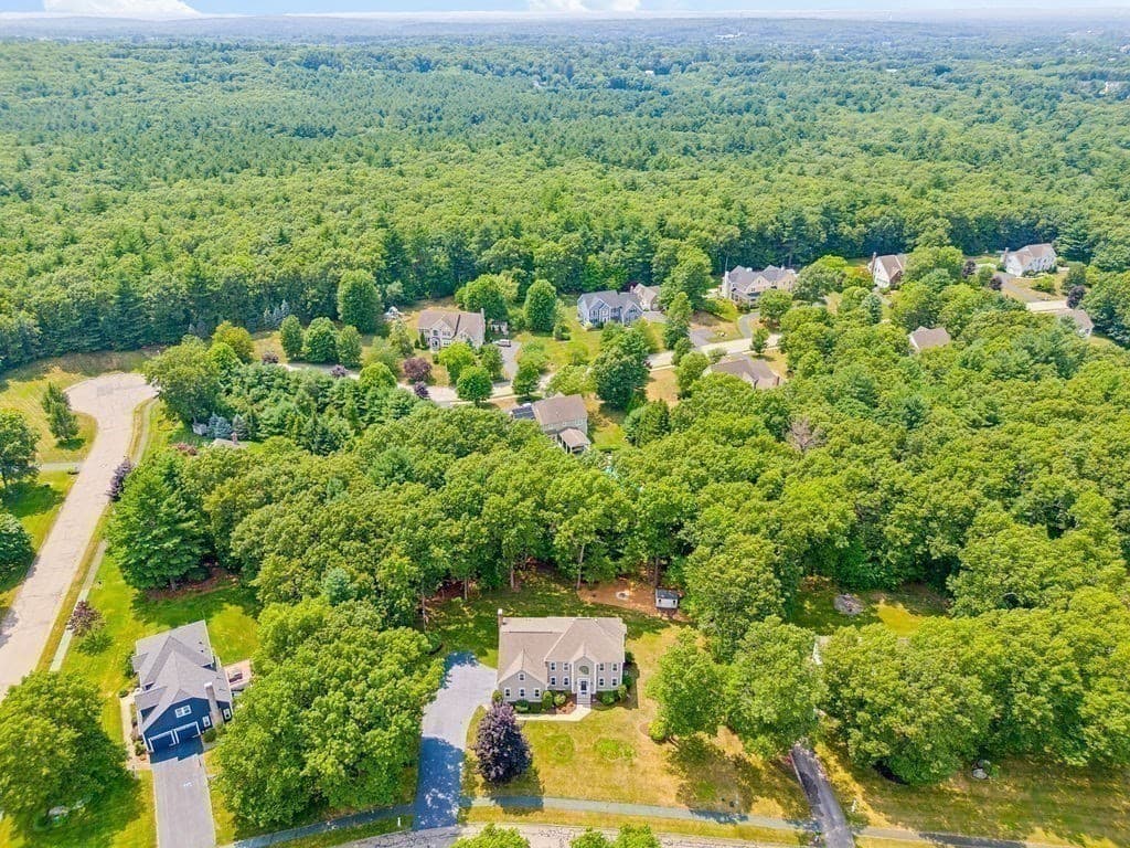 43 Northern Spy Rd, Franklin MA 02038 photo 42