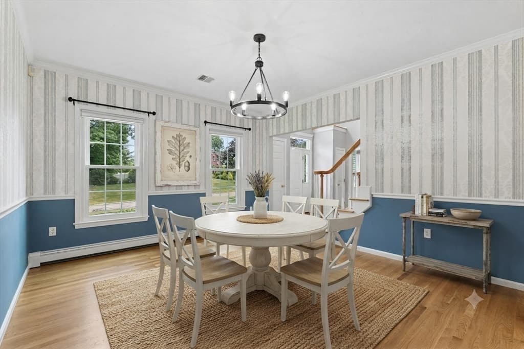 43 Northern Spy Rd, Franklin MA 02038 photo 16