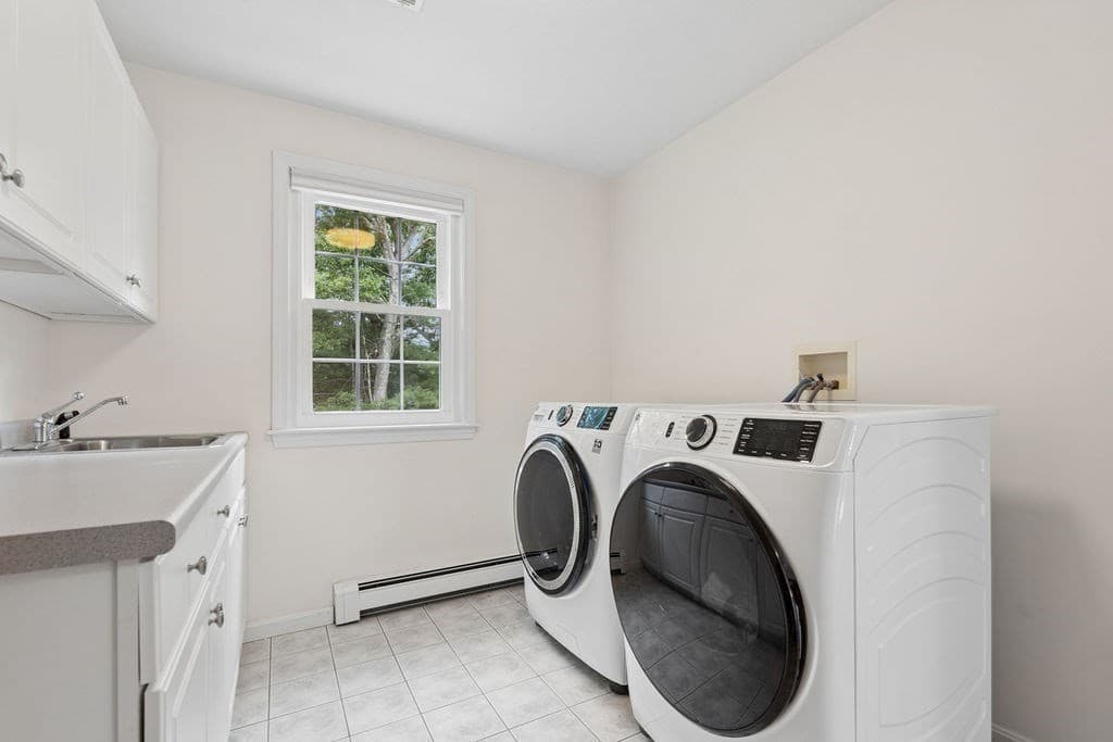 43 Northern Spy Rd, Franklin MA 02038 photo 26