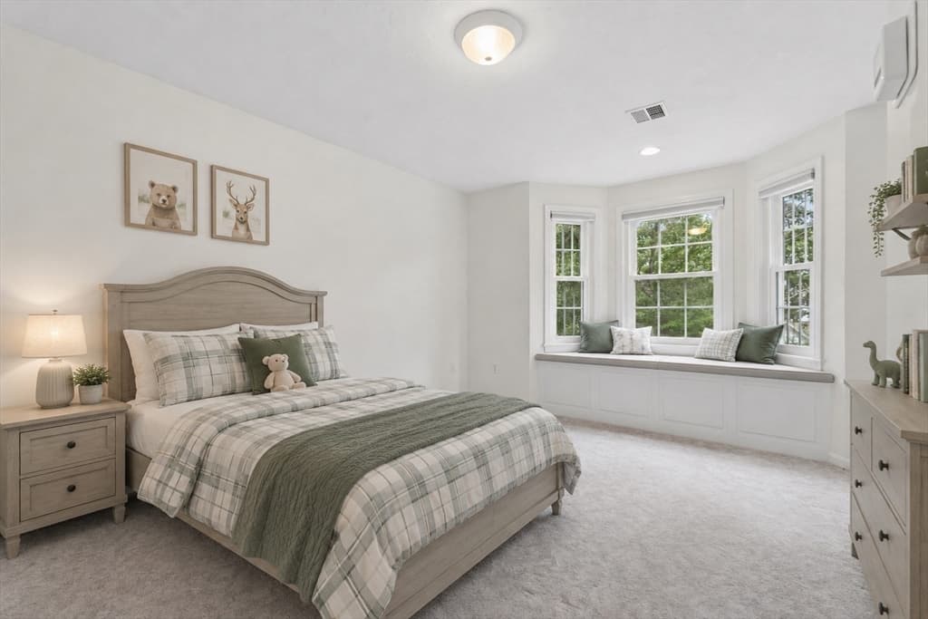 43 Northern Spy Rd, Franklin MA 02038 photo 22
