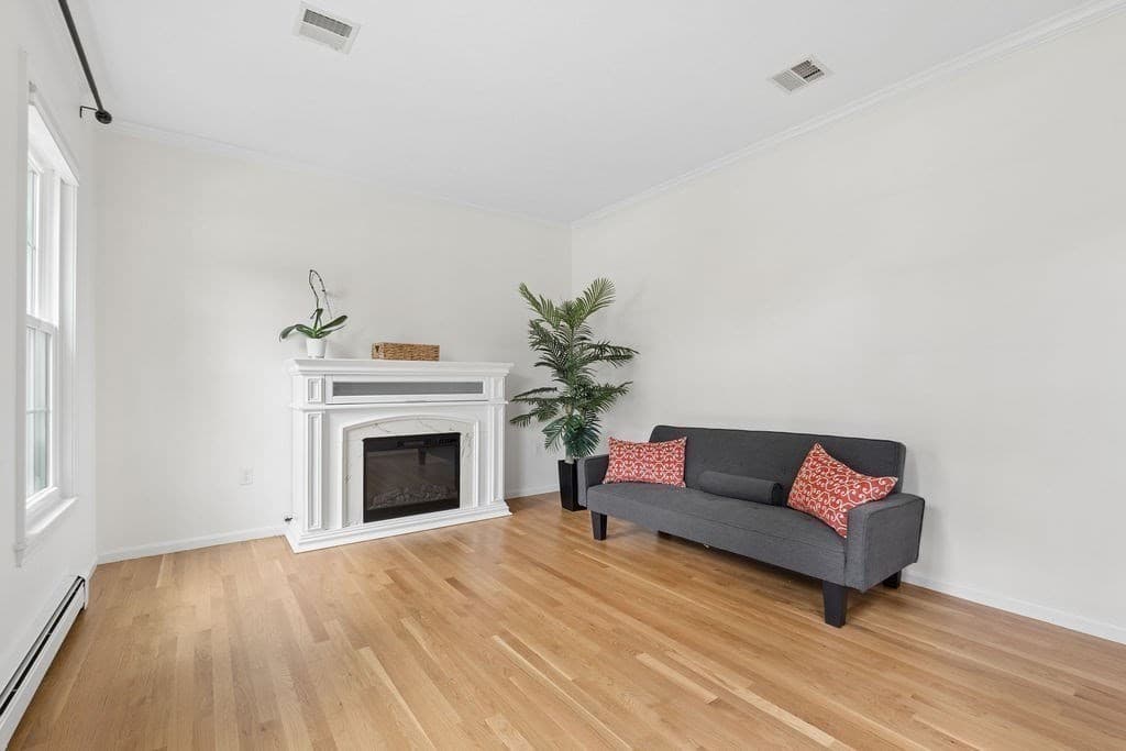 43 Northern Spy Rd, Franklin MA 02038 photo 7