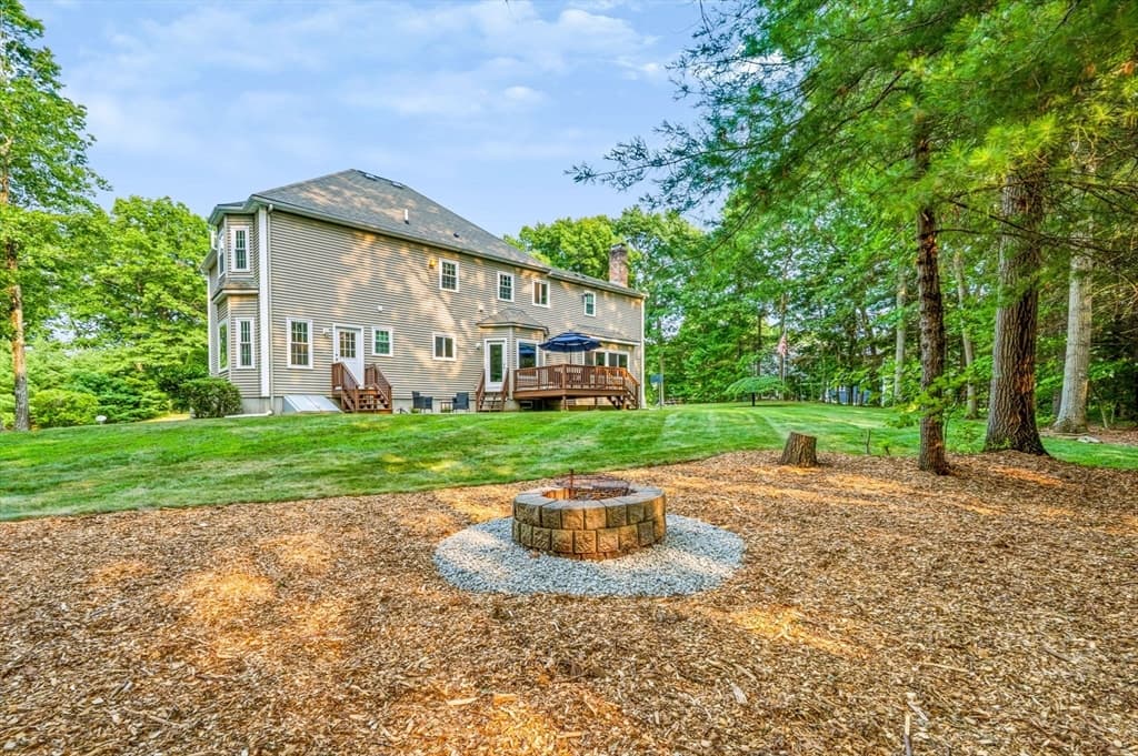 43 Northern Spy Rd, Franklin MA 02038 photo 38