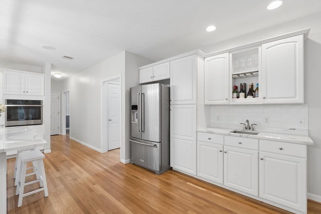 43 Northern Spy Rd, Franklin MA 02038 photo 10