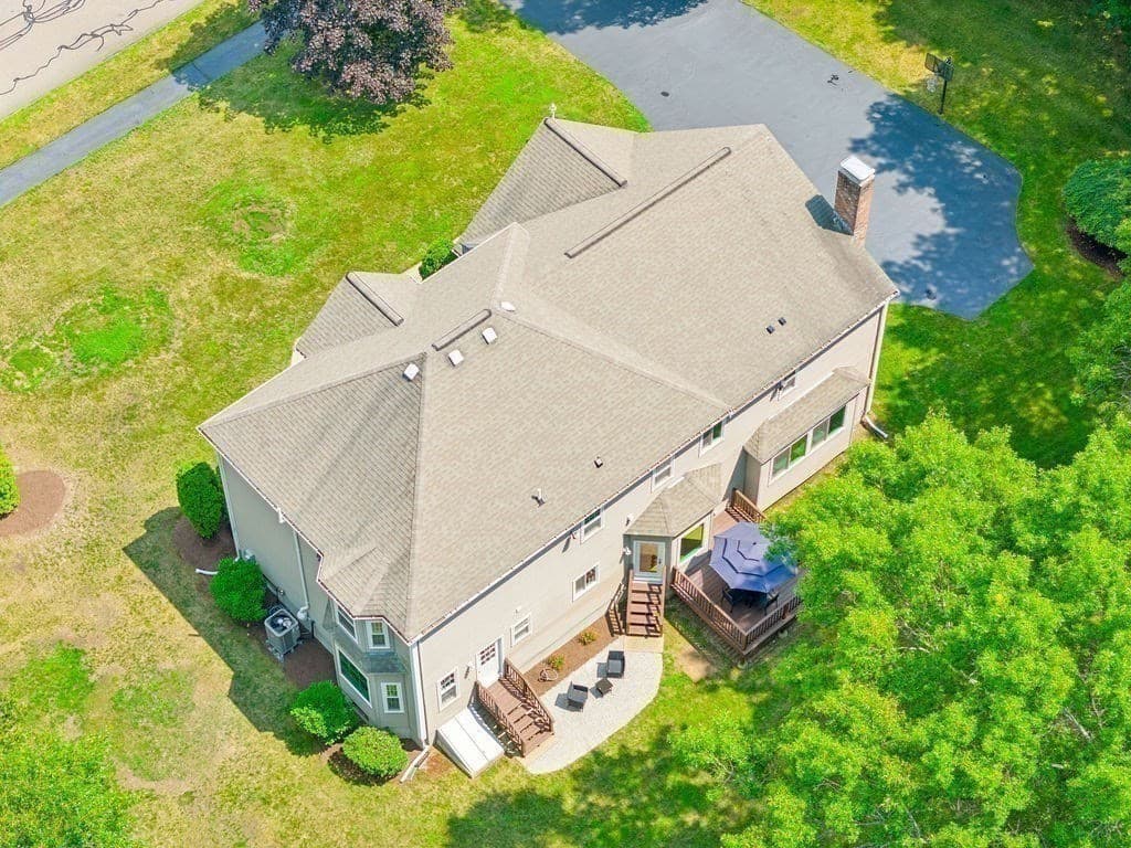 43 Northern Spy Rd, Franklin MA 02038 photo 41