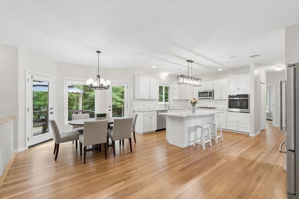 43 Northern Spy Rd, Franklin MA 02038 photo 11