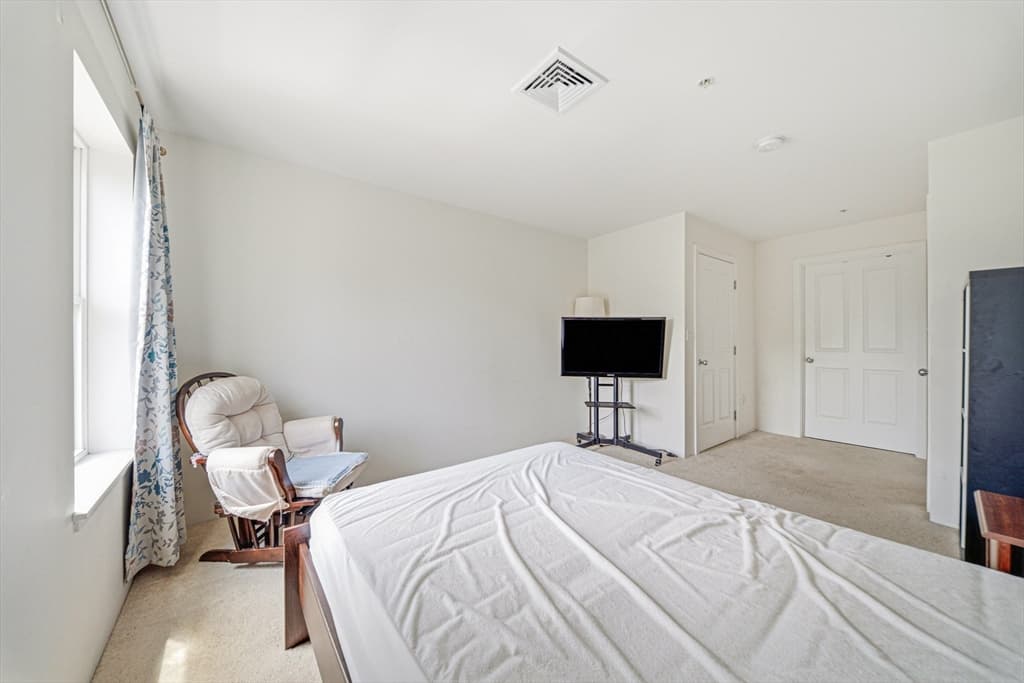 30 Franklin St # 312, Malden MA 02148 photo 13
