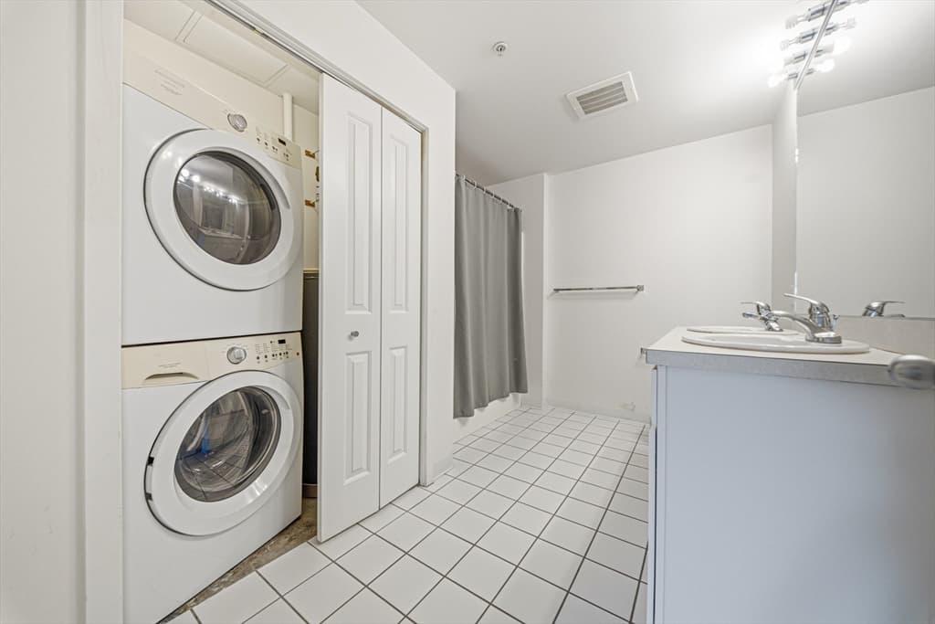30 Franklin St # 312, Malden MA 02148 photo 16