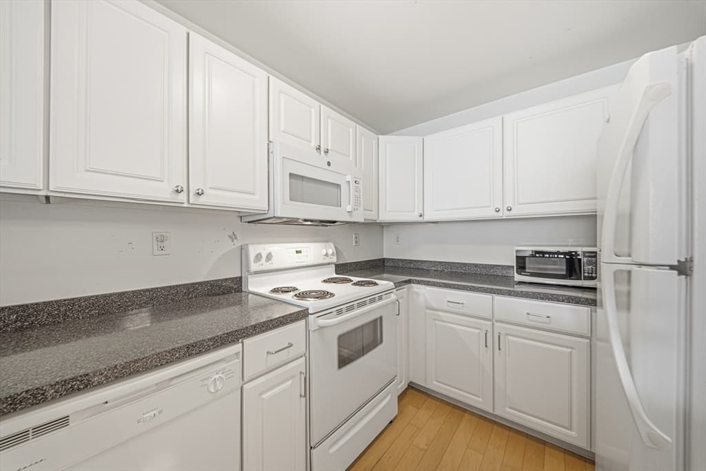 30 Franklin St # 312, Malden MA 02148 photo 10