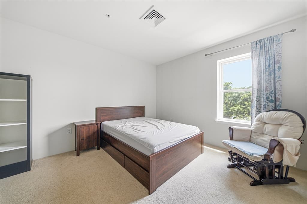 30 Franklin St # 312, Malden MA 02148 photo 14