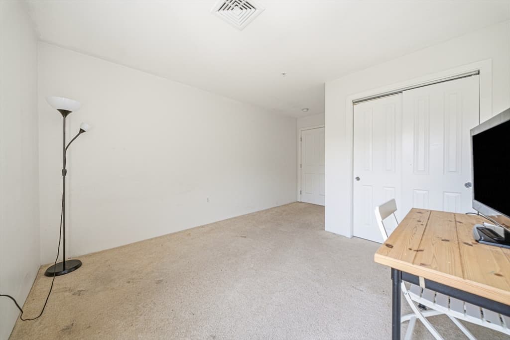 30 Franklin St # 312, Malden MA 02148 photo 18