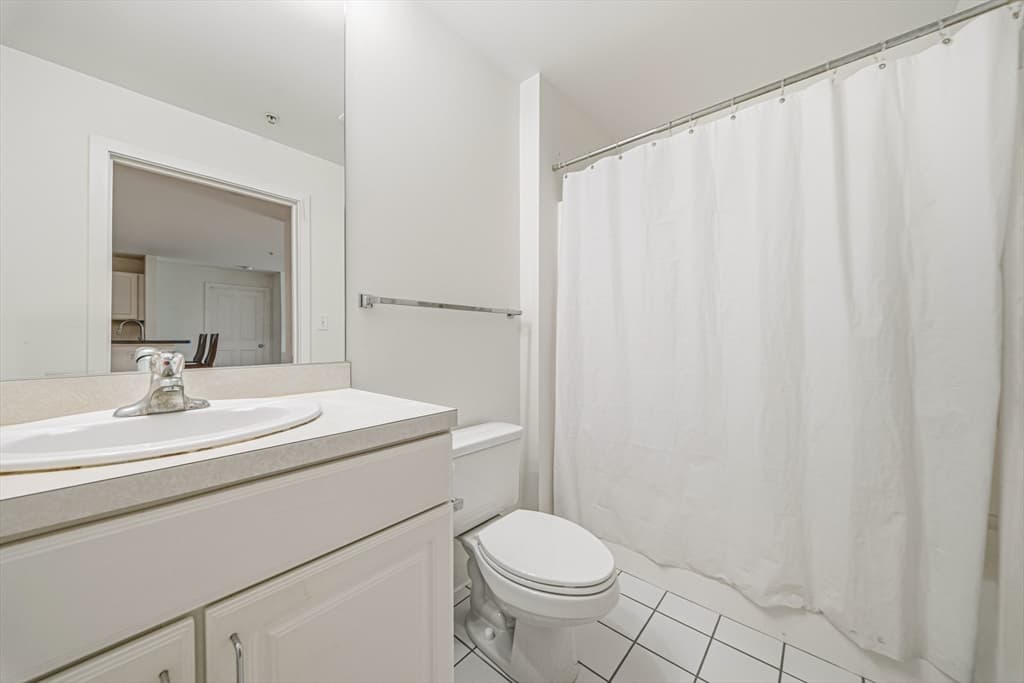 30 Franklin St # 312, Malden MA 02148 photo 19