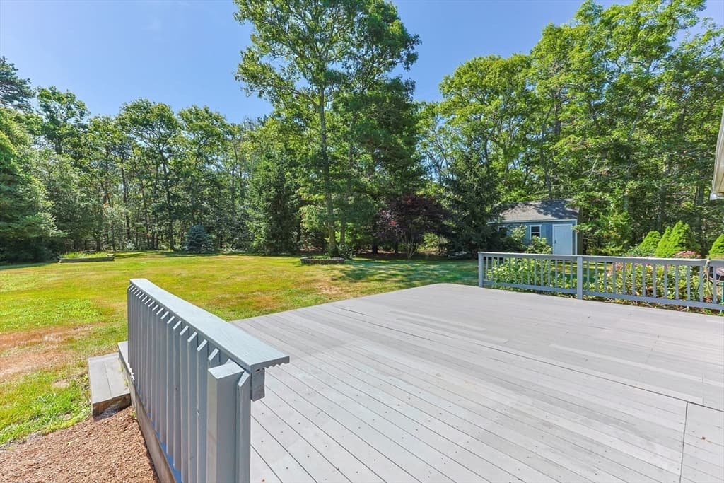12 S Sandwich Rd, Sandwich MA 02563 photo 27