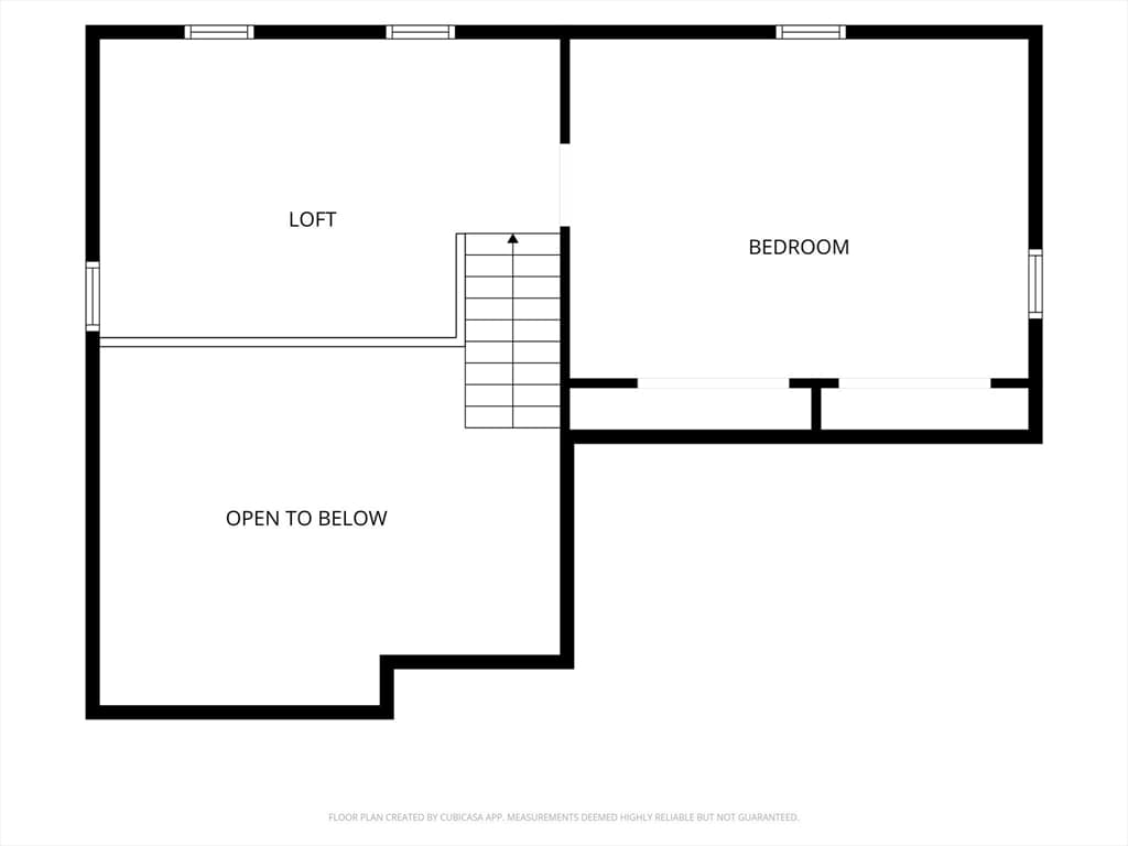 12 S Sandwich Rd, Sandwich MA 02563 photo 42