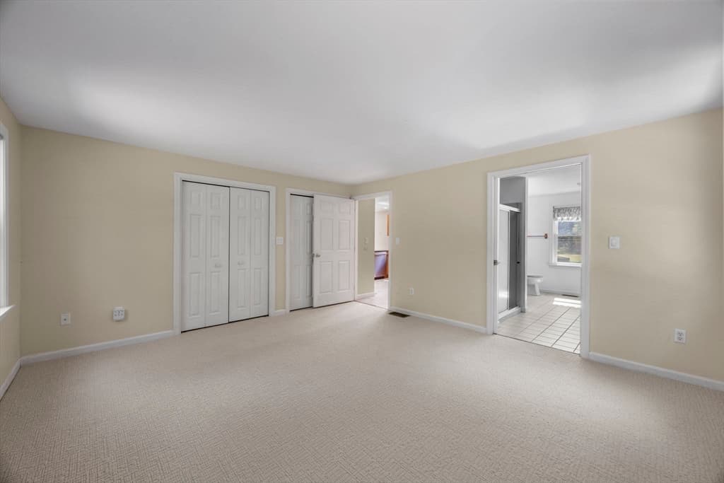 12 S Sandwich Rd, Sandwich MA 02563 photo 17