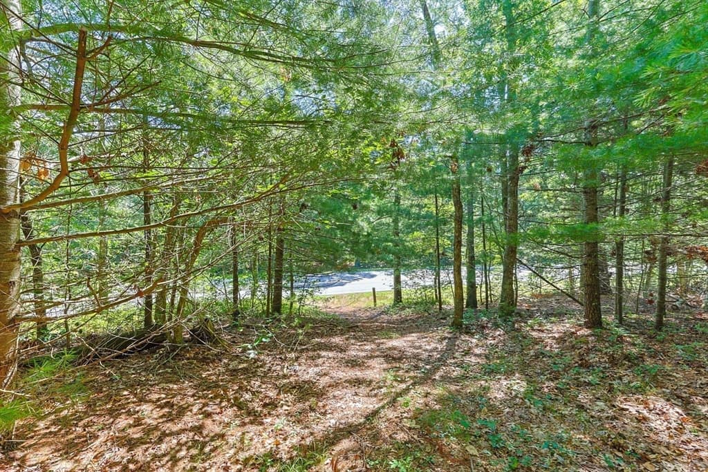 12 S Sandwich Rd, Sandwich MA 02563 photo 36