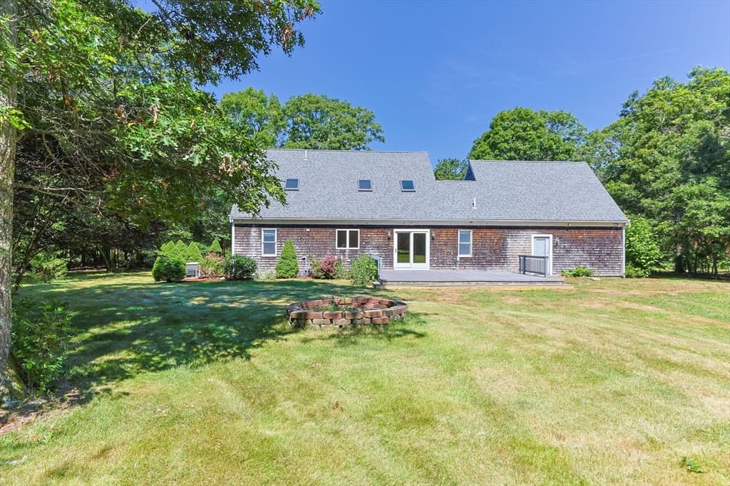 12 S Sandwich Rd, Sandwich MA 02563 photo 32