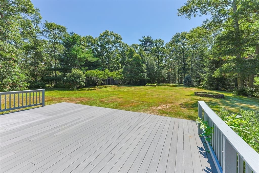 12 S Sandwich Rd, Sandwich MA 02563 photo 28